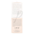 Skeyndor Skincare Age Preventing Foundation - #03 30ml