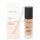 Skeyndor Skincare Age Preventing Foundation - #03 30ml