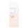 Skeyndor Skincare Age Preventing Foundation - #03 30ml