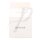 Skeyndor Skincare Age Preventing Foundation - #03 30ml