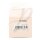 Skeyndor Skincare Age Preventing Foundation - #03 30ml