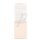 Skeyndor Skincare Age Preventing Foundation - #03 30ml