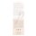 Skeyndor Skincare Age Preventing Foundation - #03 30ml
