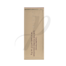 Stila Complete Harmony Lip & Cheek Stick 6g