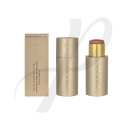 Stila Complete Harmony Lip & Cheek Stick 6g