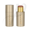 Stila Complete Harmony Lip & Cheek Stick 6g