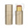 Stila Complete Harmony Lip & Cheek Stick 6g
