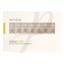 Uniqcure Redensifying Filling Concentrate Set 14ml