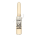 Uniqcure Redensifying Filling Concentrate Set 14ml