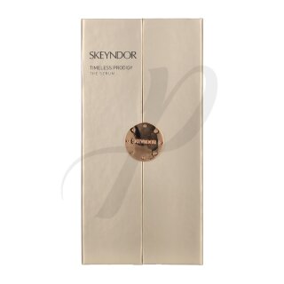 Timeless Prodigy El Suero 50ml