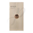 Timeless Prodigy El Suero 50ml