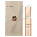 Timeless Prodigy El Suero 50ml