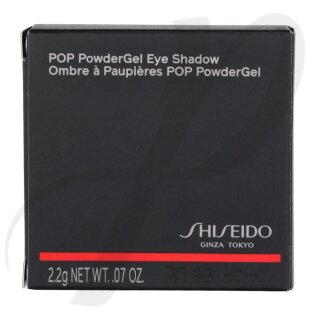 Pop PowderGel Sombra de ojos #14 Kura-Kura Coral 2.2g