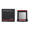 Shiseido Pop Powdergel Eye Shadow - #14 Kura-Kura Coral 2,2g