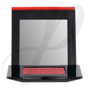 Shiseido Pop Powdergel Eye Shadow - #14 Kura-Kura Coral 2,2g