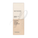 Skeyndor Make Up Vitamin C Hydra Comfort Foundation 30ml