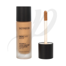 Skeyndor Make Up Vitamin C Hydra Comfort Foundation 30ml