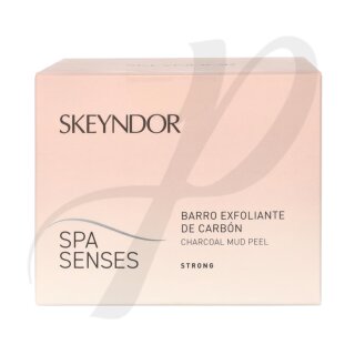 Skeyndor Spa Senses Peel 200ml