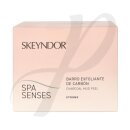 Skeyndor Spa Senses Peel 200ml