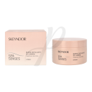 Skeyndor Spa Senses Peel 200ml