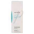 Expert Cleanse Pro Espuma rica en leche 200ml