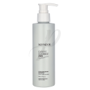 Expert Cleanse Pro Espuma rica en leche 200ml