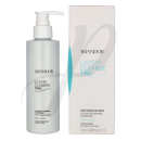 Skeyndor Expert Cleanse Pro Rich Foam-In-Milk 200ml