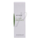 Clear Balance Pore Normalising Factor 75ml