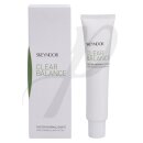 Clear Balance Pore Normalising Factor 75ml