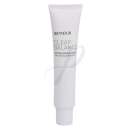 Clear Balance Pore Normalising Factor 75ml
