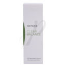 Skeyndor Clear Balance Pore Normalising Factor 75ml