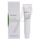 Skeyndor Clear Balance Pore Normalising Factor 75ml