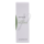 Clear Balance Pore Normalising Factor 75ml