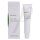 Clear Balance Pore Normalising Factor 75ml