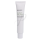Clear Balance Pore Normalising Factor 75ml