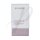 Corrective Expression Lines Filler Eye Contour 15ml