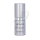 Corrective Expression Lines Filler Eye Contour 15ml