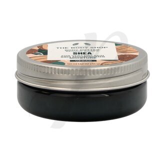 The Body Shop Body Butter 50ml