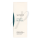 Power Retinol Intensive Repairing Serum-In-Cream 30ml