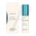 Power Retinol Intensive Repairing Serum-In-Cream 30ml