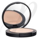 Skeyndor Make-Up Vitamin C Brightening Compact Concealer...