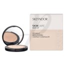 Skeyndor Make-Up Vitamin C Brightening Compact Concealer 4,24g