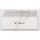 Skeyndor Make-Up Vitamin C Brightening Compact Concealer 4,24g
