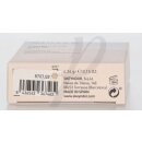 Skeyndor Make-Up Vitamin C Brightening Compact Concealer 4,24g
