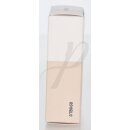 Skeyndor Make-Up Vitamin C Brightening Compact Concealer 4,24g