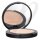 Skeyndor Make-Up Vitamin C Brightening Compact Concealer 4,24g