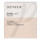 Skeyndor Make-Up Vitamin C Brightening Compact Concealer 4,24g