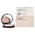 Skeyndor Make-Up Vitamin C Brightening Compact Concealer 4,24g