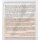 Skeyndor Make-Up Vitamin C Brightening Compact Concealer 4,24g