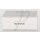 Skeyndor Make-Up Vitamin C Brightening Compact Concealer 4,24g